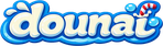 dounai